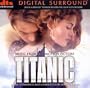 Titanic (DTS)