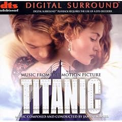 Titanic