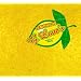 Lemonade