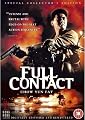 play video on Amazon Instant Video