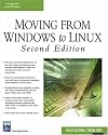 Moving From Windows to Linux (Networking Series)