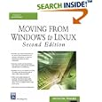 Moving From Windows to Linux (Networking Series)