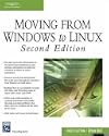 Moving From
