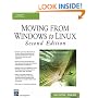 Moving From Windows to Linux (Networking Series)