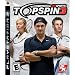 Top Spin 3