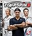 Top Spin 3(�A����)