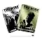 Top TV Shows on DVD