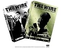 The Wire - The Complete First and Second Seasons