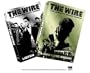 The Wire - The Complete First and Second Seasons