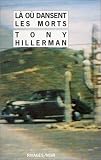 L� o� dansent les morts par Hillerman