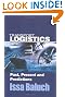 Transport Logistics: Past...