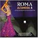 Roma Alta  Moda 4