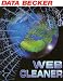 Web Cleaner