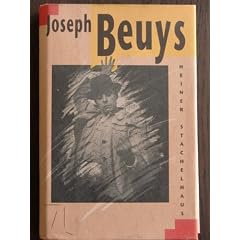 Joseph Beuys