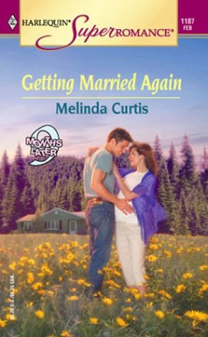 Curtis