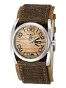 Chiemsee Herrenuhr CW-0037-PQ