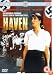 Haven [2001]