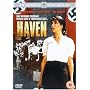 Haven [2001] [DVD]