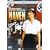 Haven [2001] [DVD]