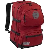 Timberland  T-50 Laptop Backpack