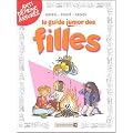 Le guide junior des filles