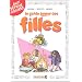 Le guide junior des filles