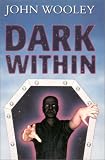 Dark Within