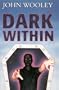 Dark Within