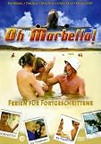 OH MARBELLA! - Ferien für Fortgeschrittene