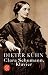 Bücher : Clara Schumann, Klavier: Ein Lebensbuch