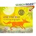 One Fine Day