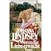 Historische Romane von Johanna Lindsey