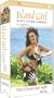 Island Girl Dance Fitness Workout for Beginners: Tahitian Hip Hop [VHS]