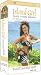 Island Girl Dance Fitness Workout for Beginners: Tahitian Hip Hop