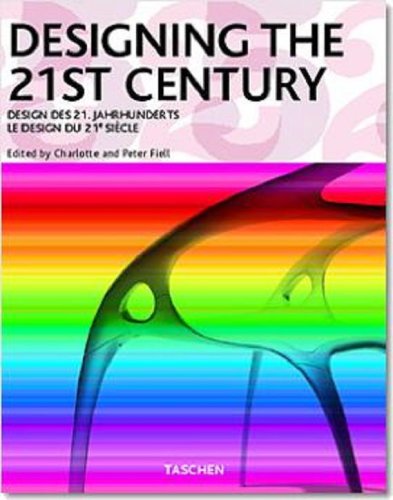 Design des 21. Jahrhunderts