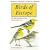 Birds of Europe: With North Africa and the Middle East (Helm Field Guides)