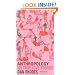 Anthropology: 101 True Love Stories