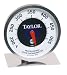 Taylor Professional Oven Dial Thermometer