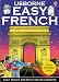 Easy French