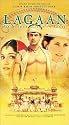 Lagaan: Once upon a Time in India [VHS]