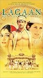 Lagaan: Once upon a Time in India by Sony Pictures
