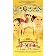 Lagaan: Once upon a Time in India