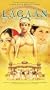 Lagaan: Once upon a Time in India [VHS]