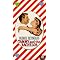 Turner Classic Movies: my picks for January 2011