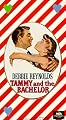 Tammy and The Bachelor [VHS]