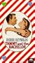 Tammy and The Bachelor [VHS]