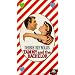 Tammy and The Bachelor [VHS]