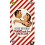 Tammy and The Bachelor [VHS]