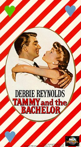 Buy Now at Amazon.com: Tammy And The Bachelor