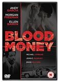 Blood Money [DVD]